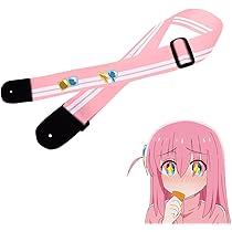 61g+jCI8FyL._AC_UL210_SR210,